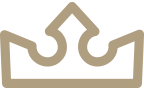 korunka
